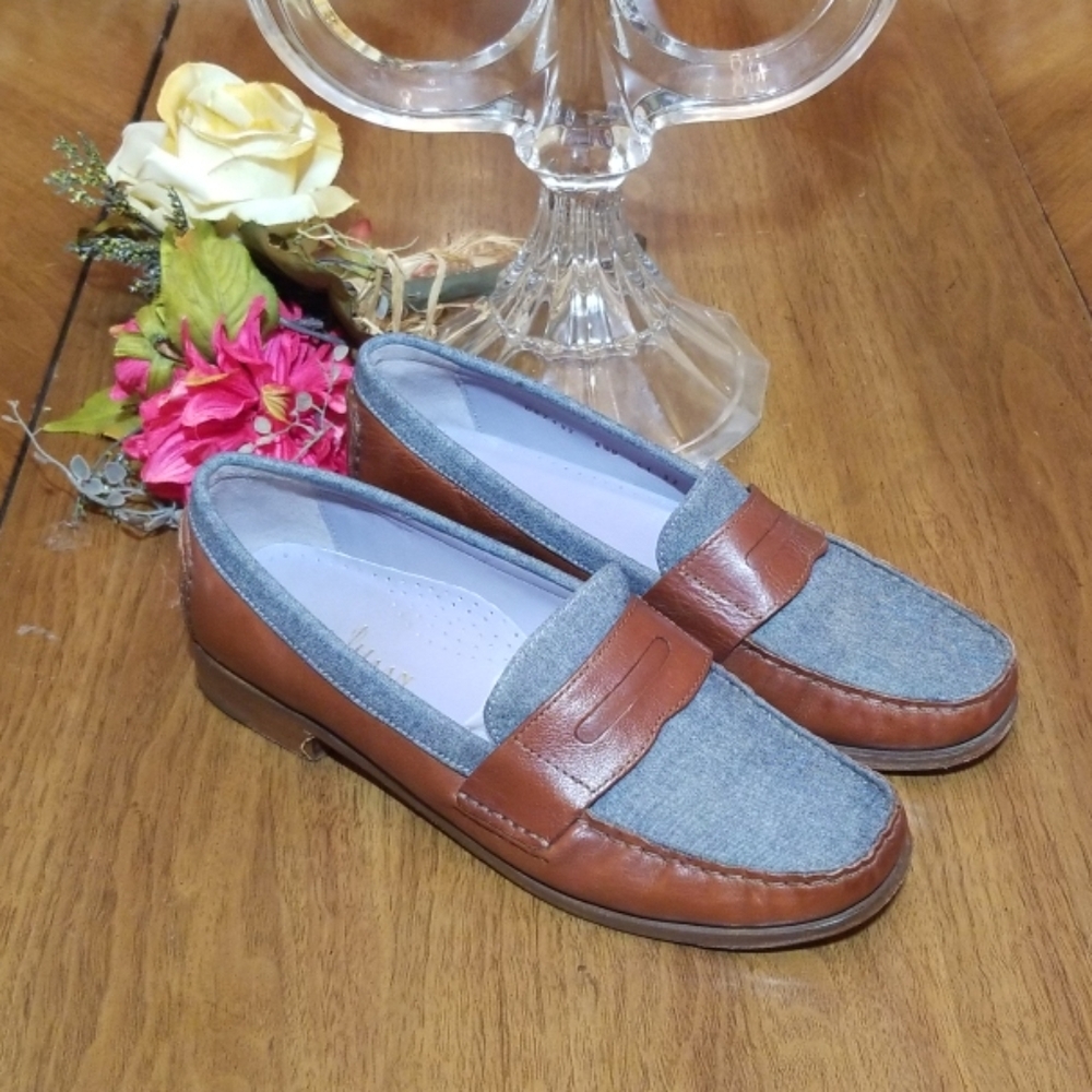 Cole Hann Shoes